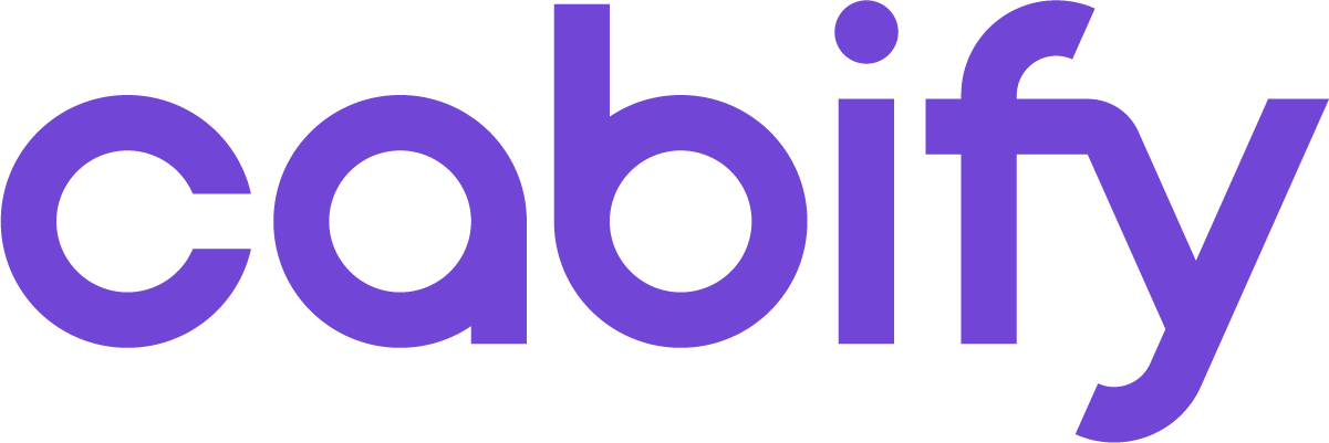 Cabify